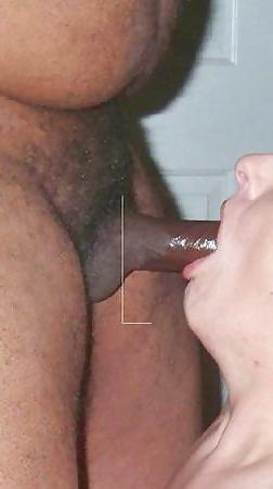 25P Interracial Sex..BBC LOVERS