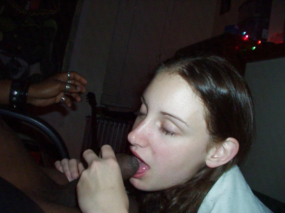 25P Never Ending Gallery, 3.678 pics, Stay tuned... (Camaster)