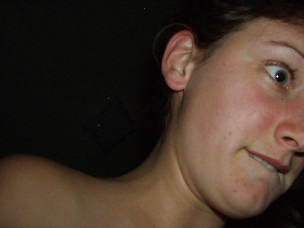 25P Never Ending Gallery, 3.678 pics, Stay tuned... (Camaster)