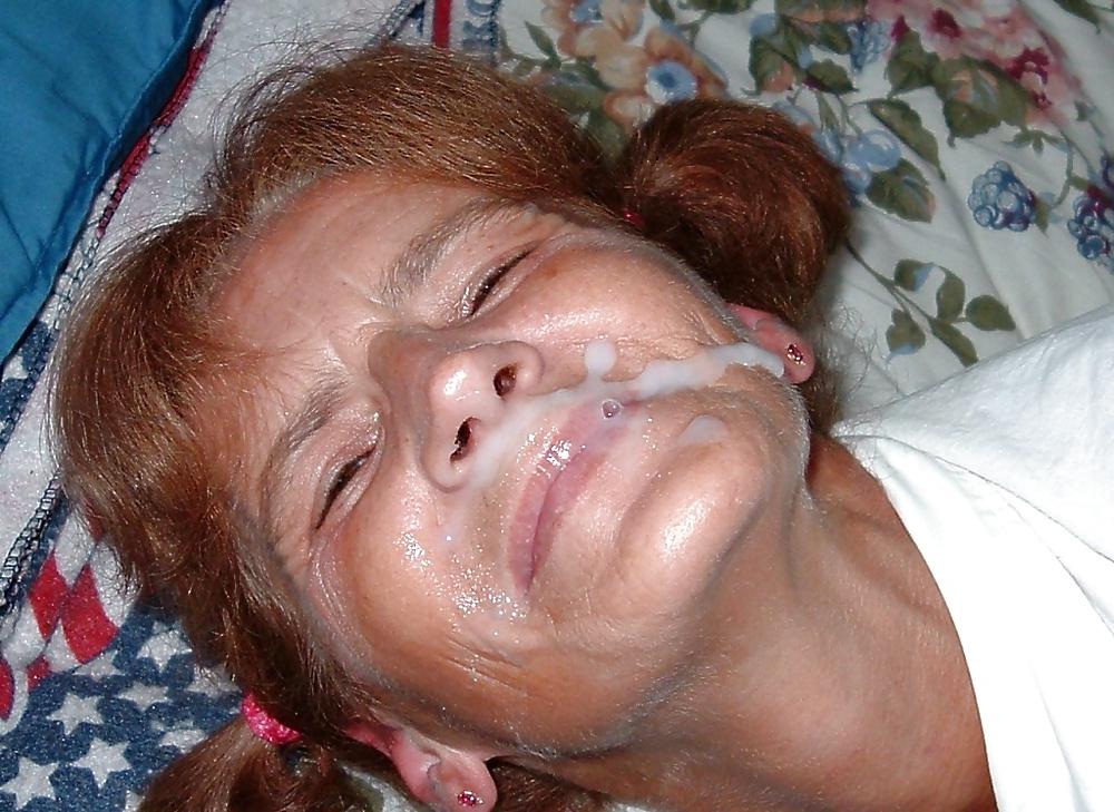 25P Hot Mature like BBC