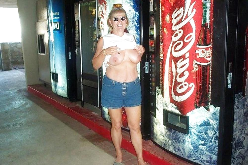 17P Mature bbc