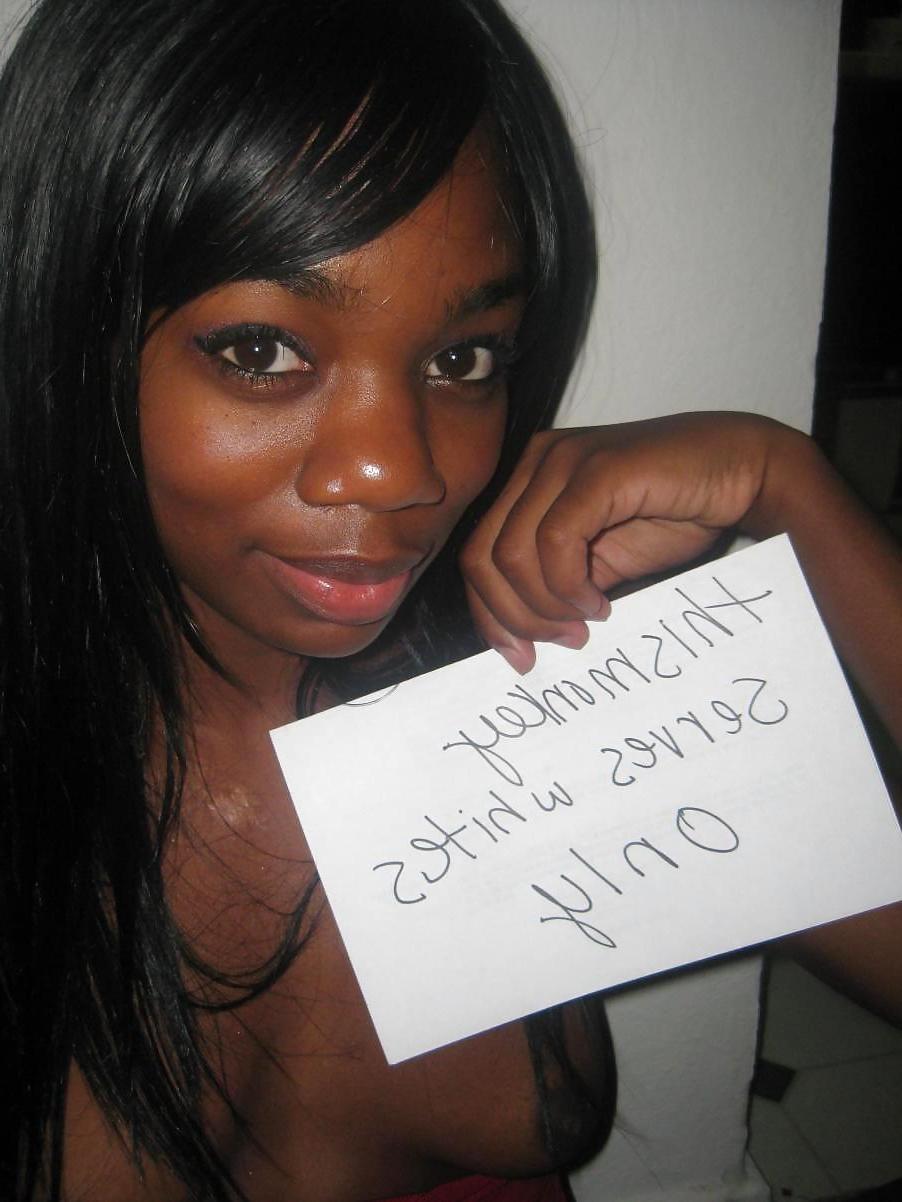 25P My slutty wife has a blk fetish