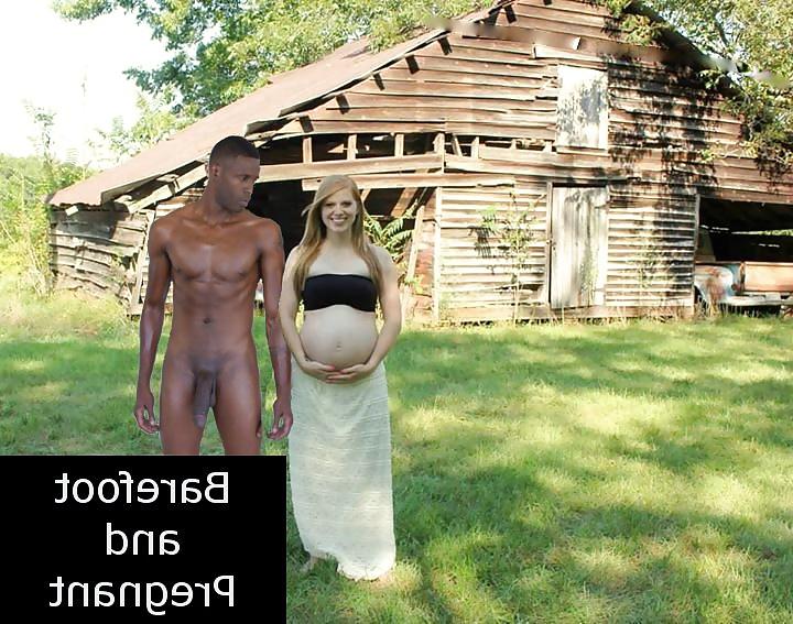 7P Interracial Captions and pics