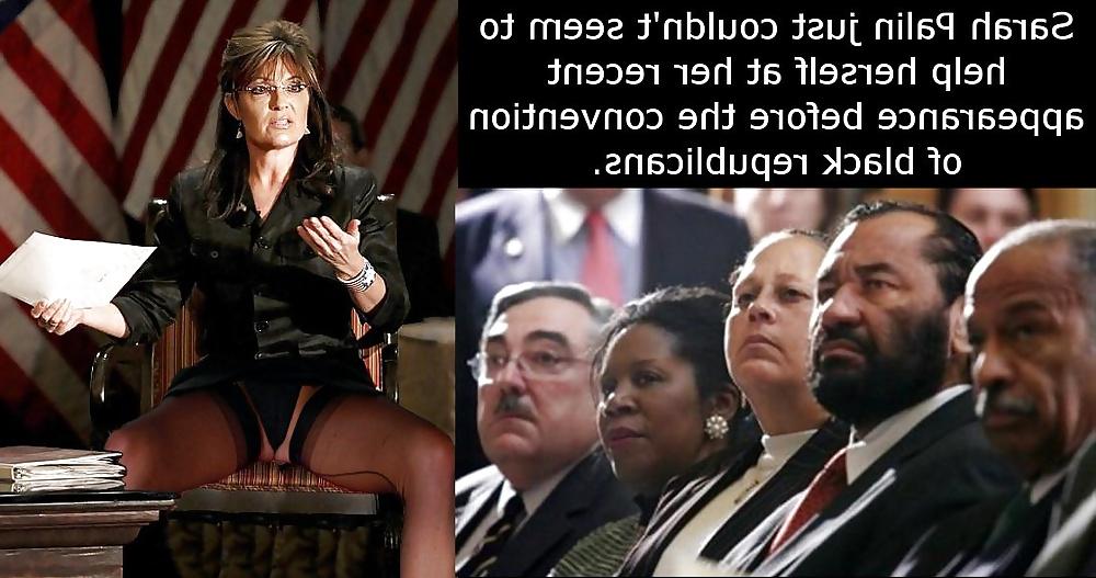7P Interracial Captions and pics