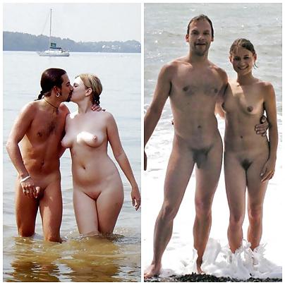 25P Which would you choose? - Wife Swapping 2