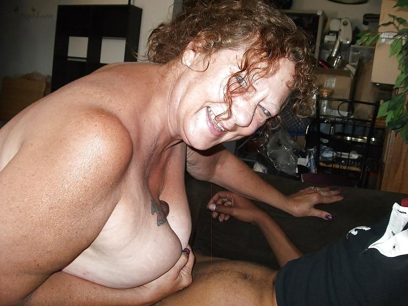 25P My Fuck Pig Marisa 3