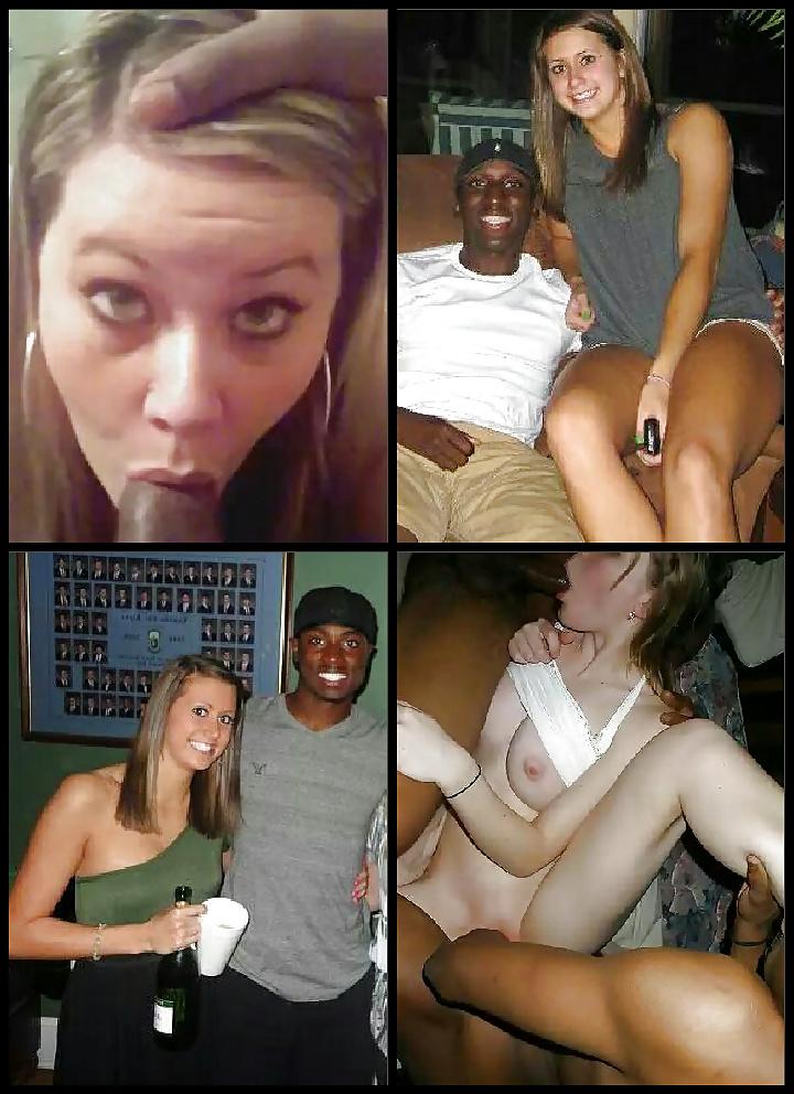 15P Interracial captions!!!!!!