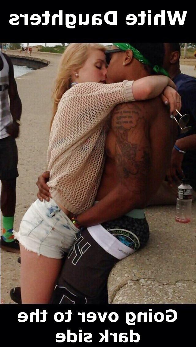 15P Interracial captions!!!!!!