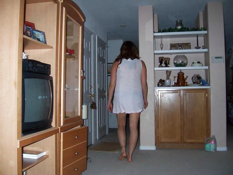 25P Big Tit Wife with her Black lover