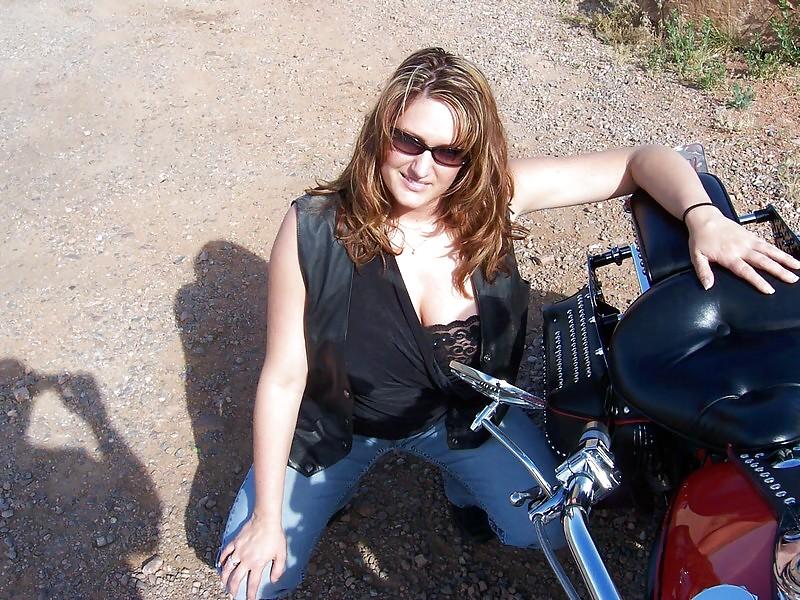 25P Big Tit Wife with her Black lover