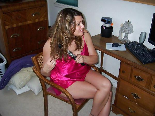 25P Big Tit Wife with her Black lover
