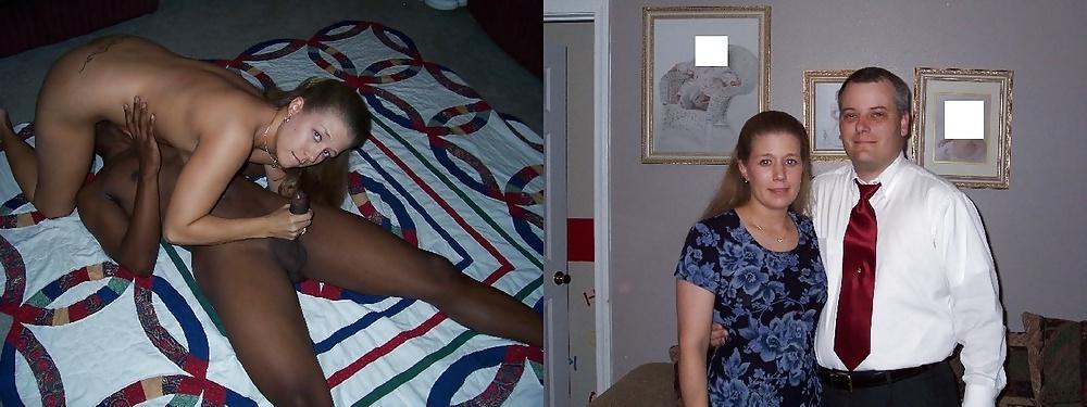 25P Cuckold 3