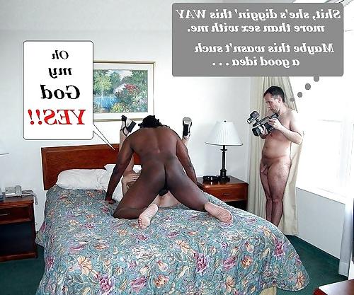 25P Cuckold 3