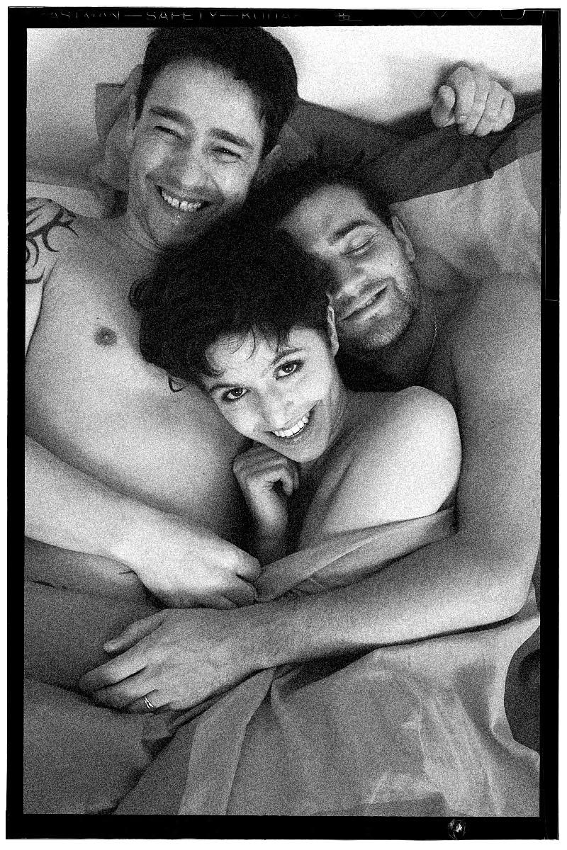 25P Cuckold 3