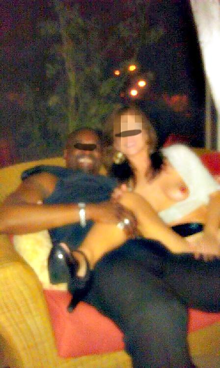 25P Cuckold 3