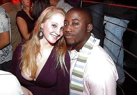 25P White Slut for tonight (26)