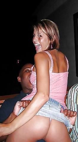 25P White Slut for tonight (26)