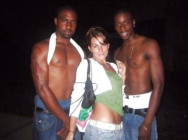 25P White Slut for tonight (26)