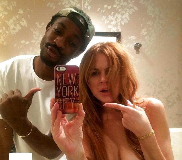 25P Real Interracial Couples Self Shot Amatuer Sex 3