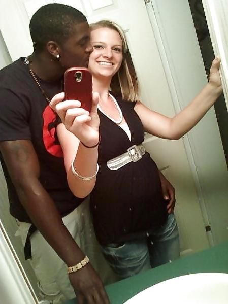 25P Real Interracial Couples Self Shot Amatuer Sex 3