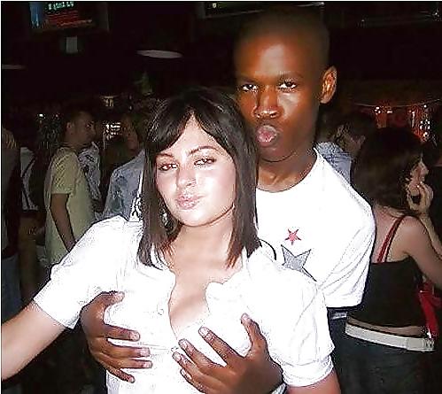 25P White Slut for tonight (23)