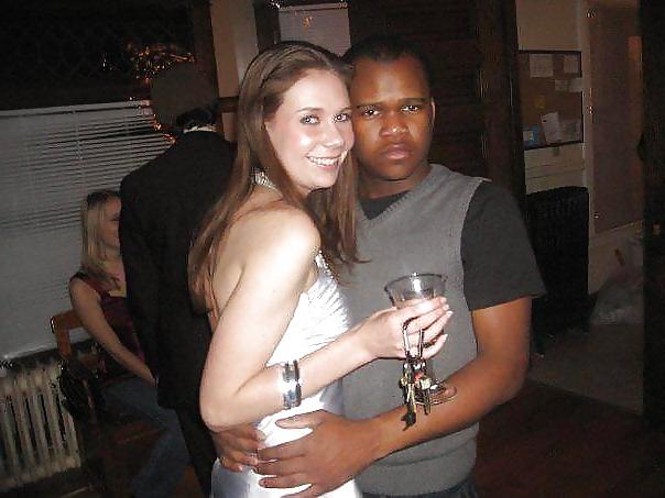 25P White Slut for tonight (23)