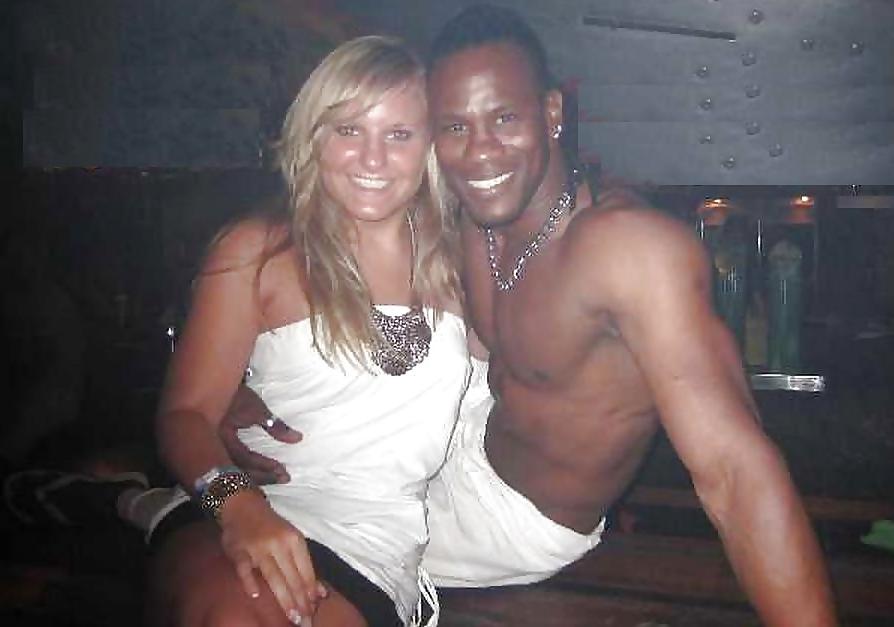 25P White Slut for tonight (23)
