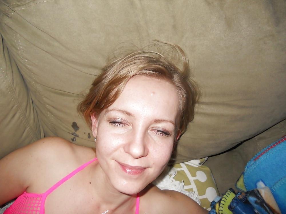 25P Very Hot Wife Gets Used For Pleasure