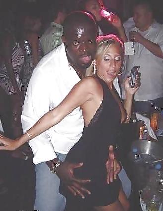 25P White Slut for tonight (19)