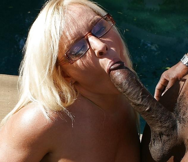 25P Big black cocks and white women