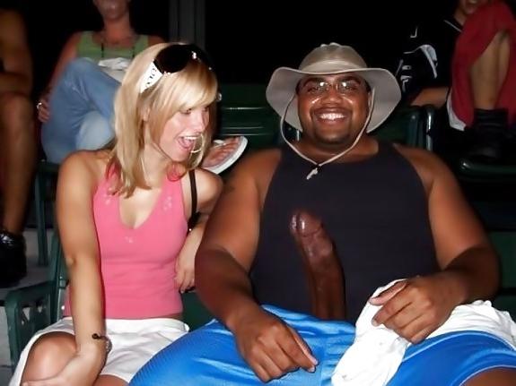 19P Wifes bitches 2