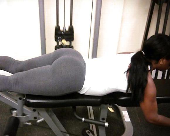 25P Sexy amateur Girls in Leggings and Pantyhose