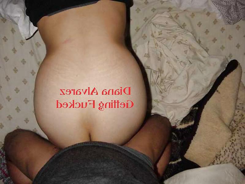 25P Eagle Pass Black Cock Loving Women's Club