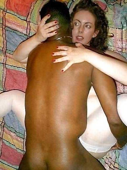 19P What turns me on #1 Married Women and Cougars