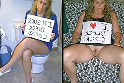 19P What turns me on #1 Married Women and Cougars