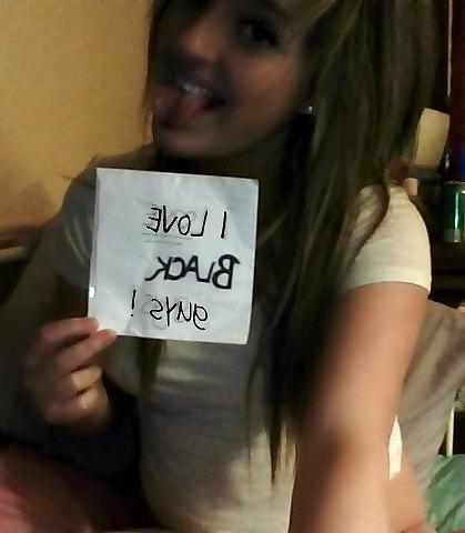 25P Neat BBC Teen Slut Finds