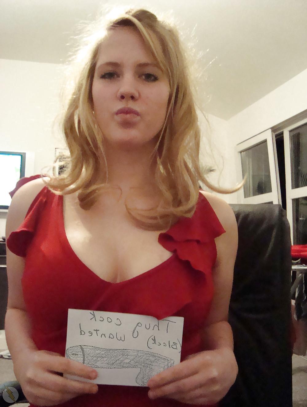 25P Neat BBC Teen Slut Finds