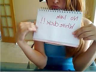 25P Neat BBC Teen Slut Finds