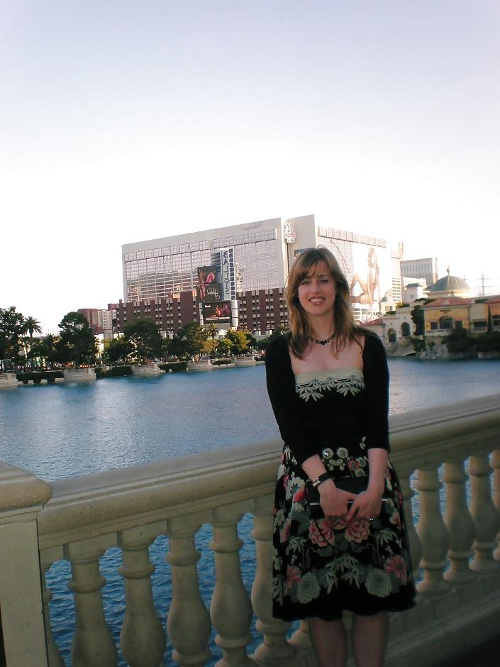 11P Horny amateur slut used in Las Vegas