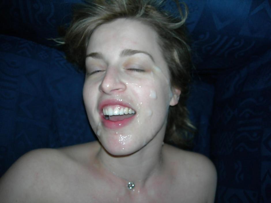 11P Horny amateur slut used in Las Vegas