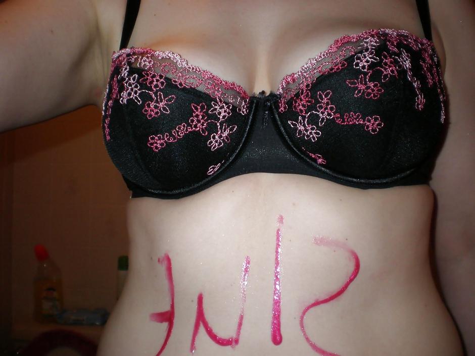 11P Horny amateur slut used in Las Vegas