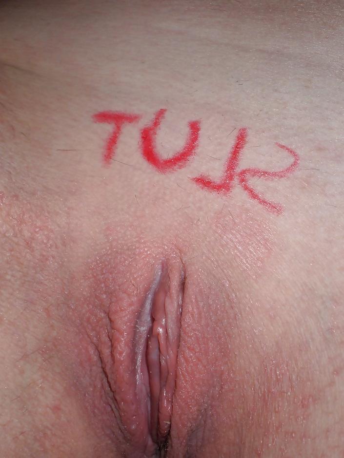 11P Horny amateur slut used in Las Vegas