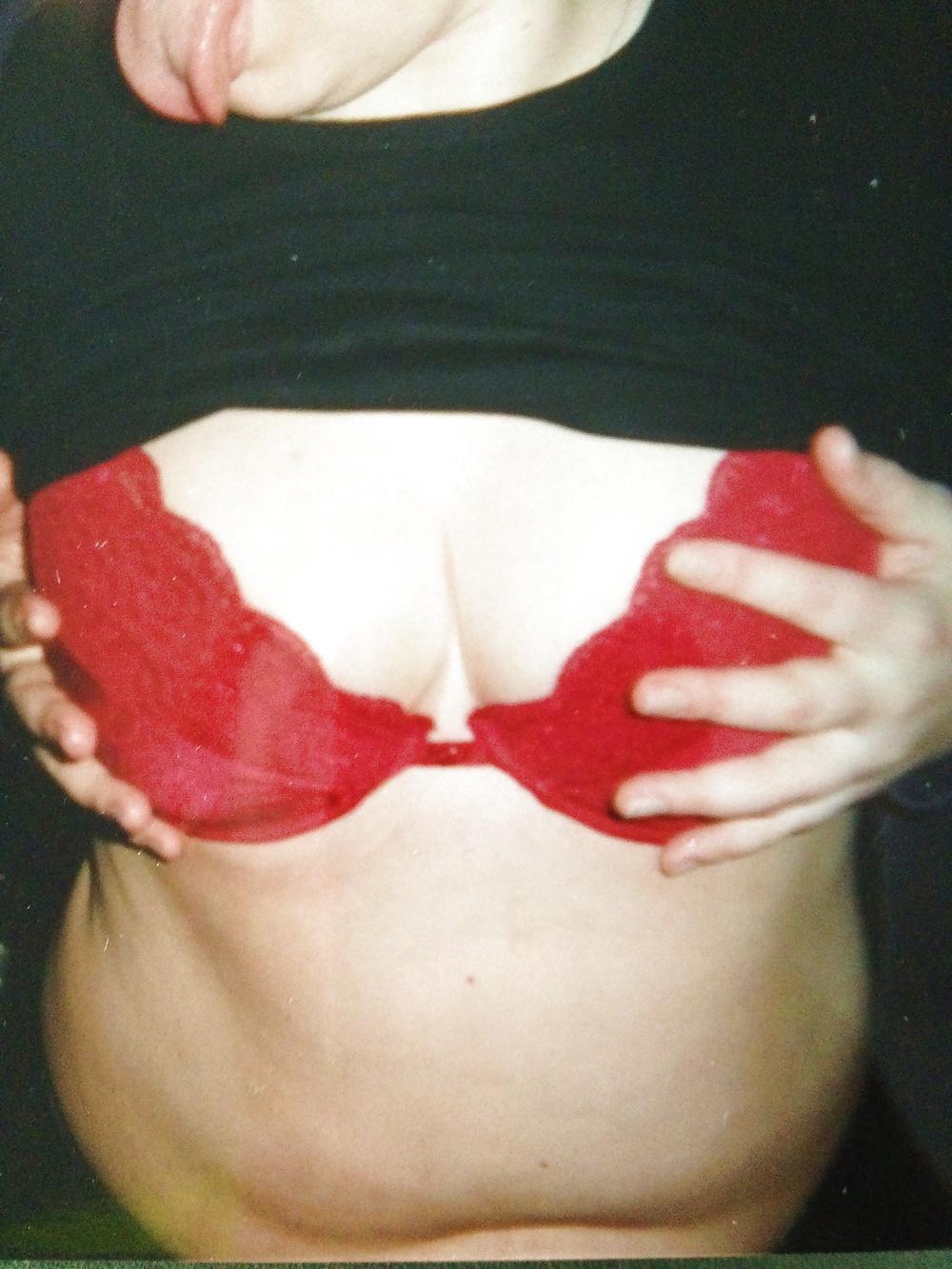 7P Party pics ending in gangbang