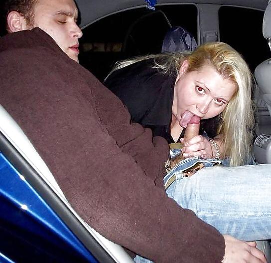 11P Great amateur and homemade amateur adult matures outdoor