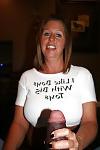 25P Mechelle Porter aka Mechelle4blacks concord Nc slut 4 Blacks