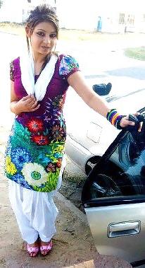 13P Arab.Hijab.Beurette 8