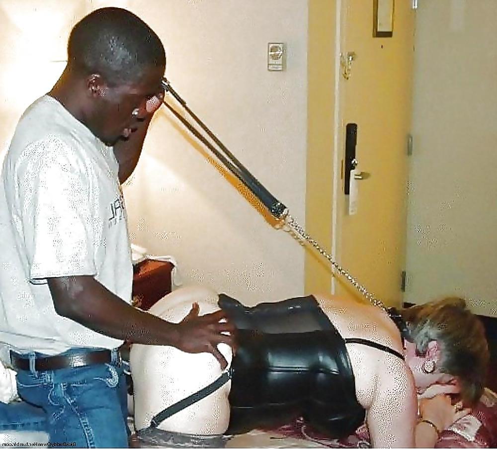 23P Interracial 5