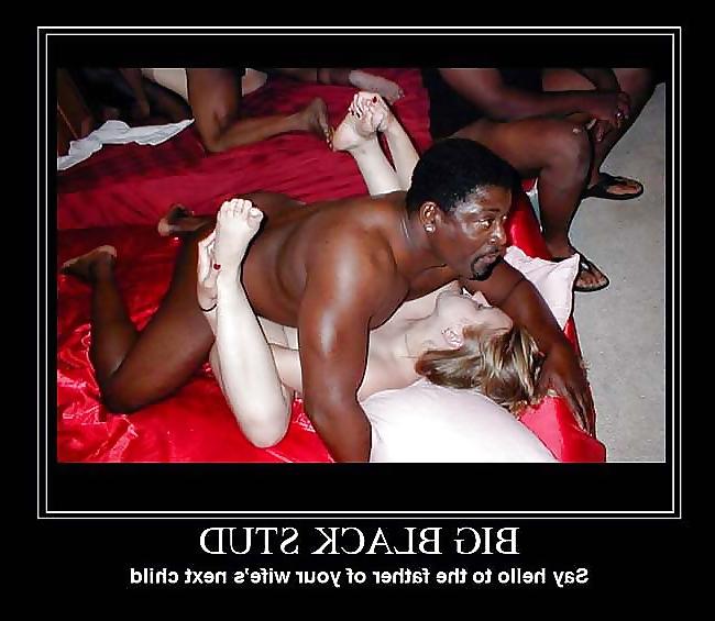 23P Interracial 5
