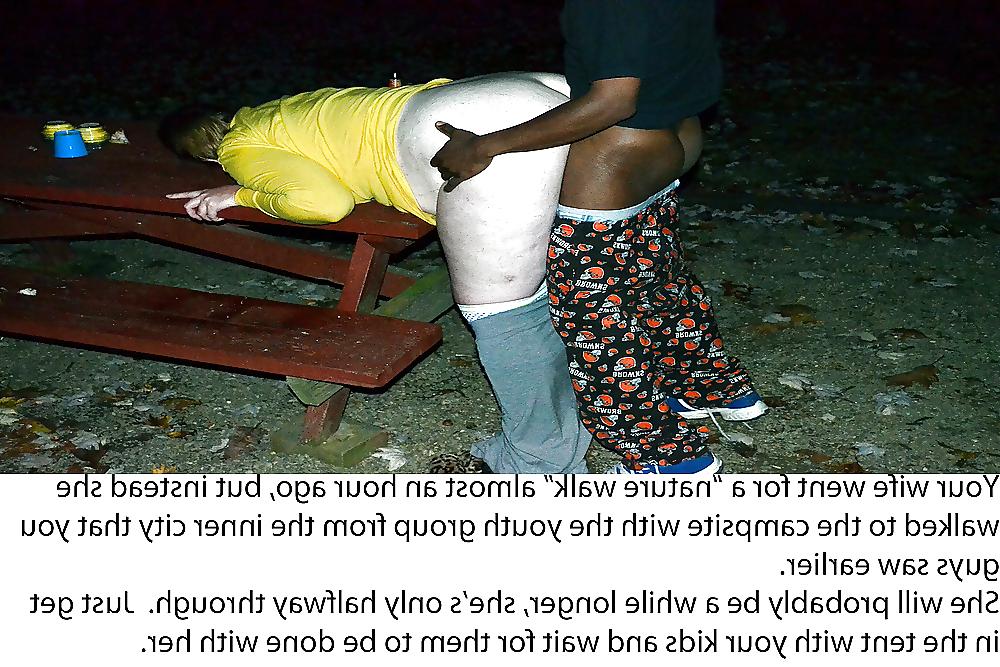 23P Interracial 5