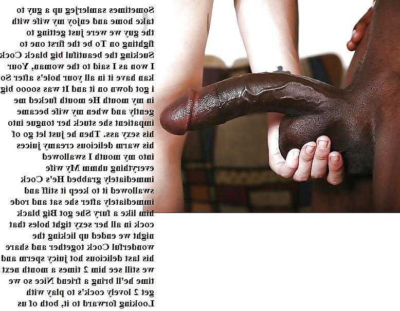 23P Interracial 5